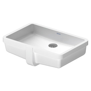 Duravit Basin Bathroom Sinks For Sale | UK