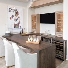 Bar, Entertainment, Lounge, Nooks