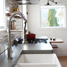 Kitchen-Countertops