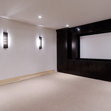 Man Cave