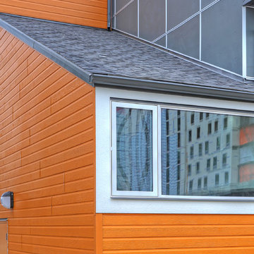 Hosteling International - Calgary