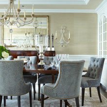 Dining Room Ideas