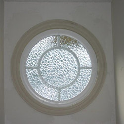 SGK Windows - Windows