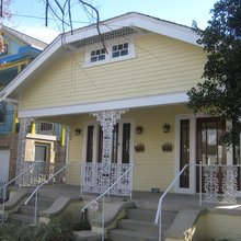 Duplex Ideas