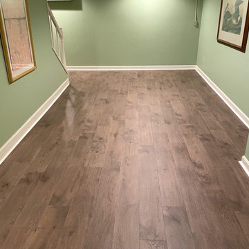RevWood Plus: Southbury