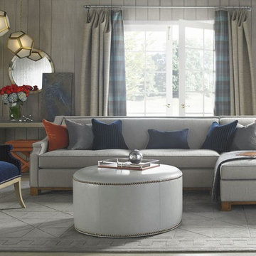 Living Room Furniture