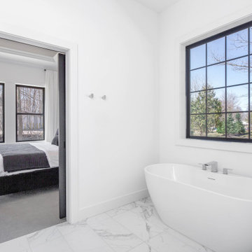 Dayton Homearama