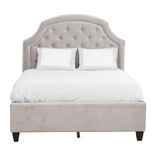 Headboards