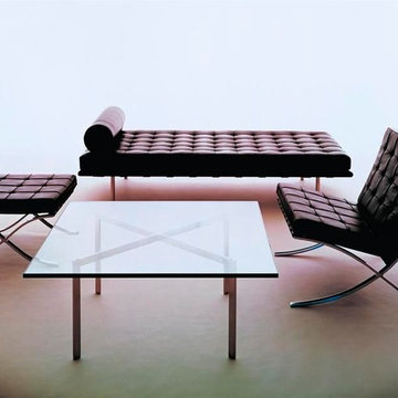 Barcelona Designs Furniture