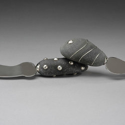 Utilitarian Objects - Tabletop