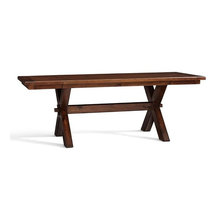 HG315-Dining