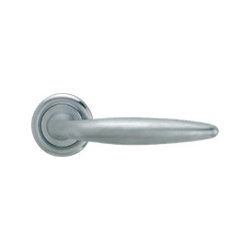 Doors Handles - Door Hardware