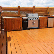 Rooftop