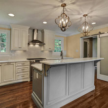 jillian_brooks38's ideas