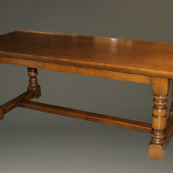 Antique Dining Room Tables - Dining Tables