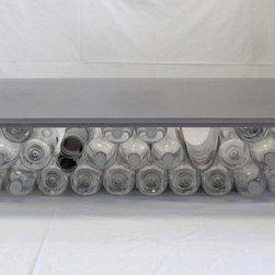 Smart Water Table - Furniture