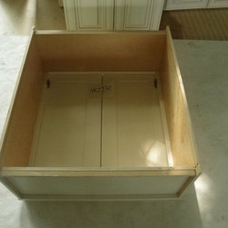 how to assemble kitchen cabinets ideas - Kitchen Cabinetry