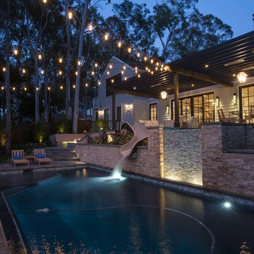 Residential: Nguyen