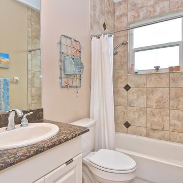 WOW! Open Plan Home in SRQ - Sarasota FL Real Estate Photographer Rick Ambrose