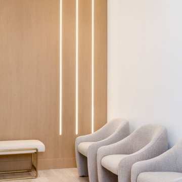 Rye Orthodontics Clinic