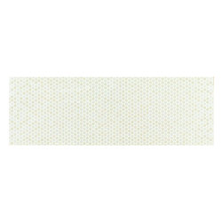 Керамическая плитка Marazzi - Wall And Floor Tile