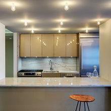 Kitchen BK