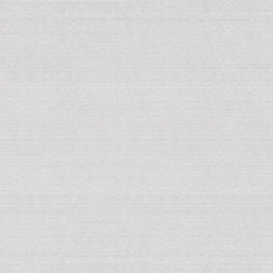 Linea White Riga - Wall & Floor Tiles