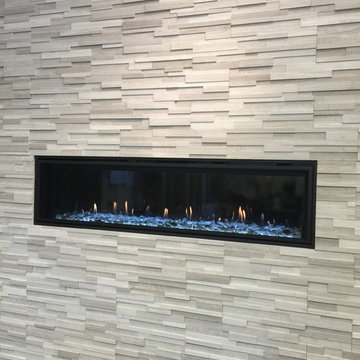 HHT Products