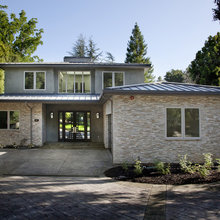 house ideas