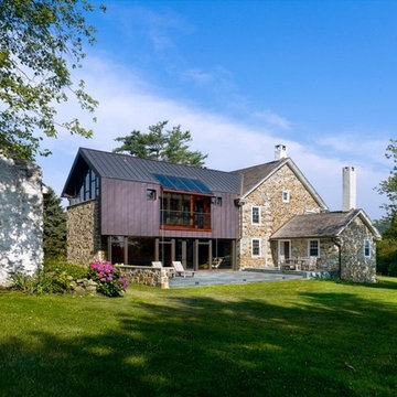 home remodelers maywood
