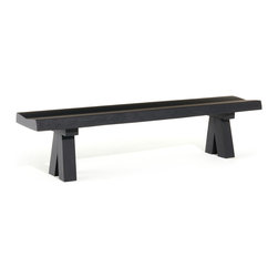 Kenta Collection - Products