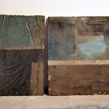 WAll
