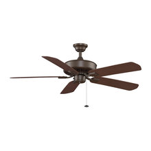 Outside Fan