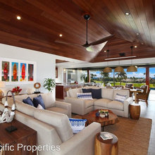 Hale Kainani Lot 6