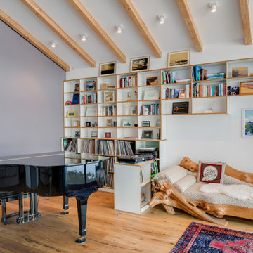 Homestory by HOLZCONNECTION – Zu Besuch bei unseren Kunden (62)