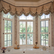 Bathroom Ideas