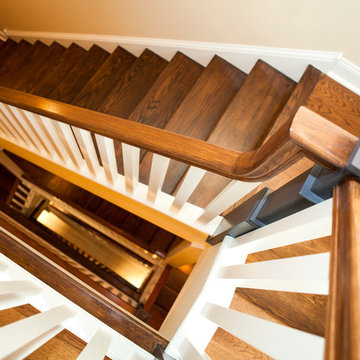 Philadelphia, PA Home Renovation