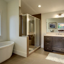 Bathroom Ideas