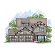 Watland Homes