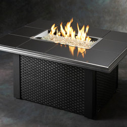 Outdoor Firepits - Outdoor Products