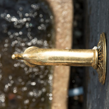 Brunnen