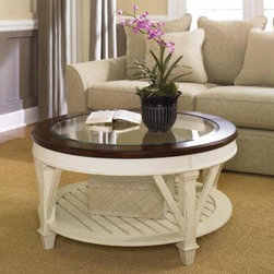 Bestsellers - Coffee Tables