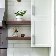 Kitchen Inspiration