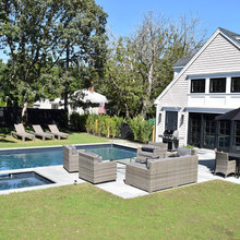 2025 Pool Liner