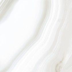 Porcelain Tile - Products