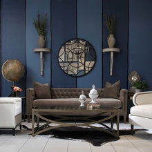 Interior Paint