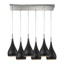 dining lights