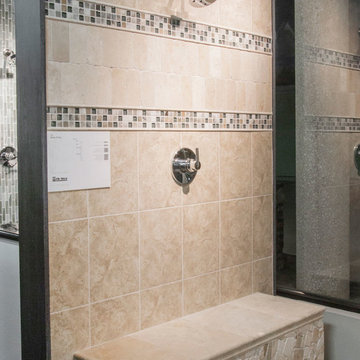 The Tile Shop - San Antonio, TX