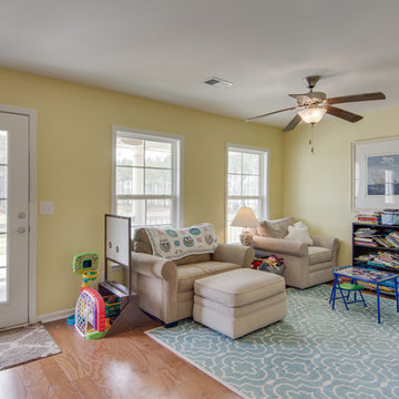 328 Whispering Breeze lane