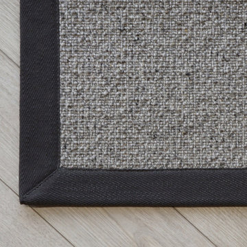 Rugs Online UAE for Stylish and Durable Outdoor Flooring